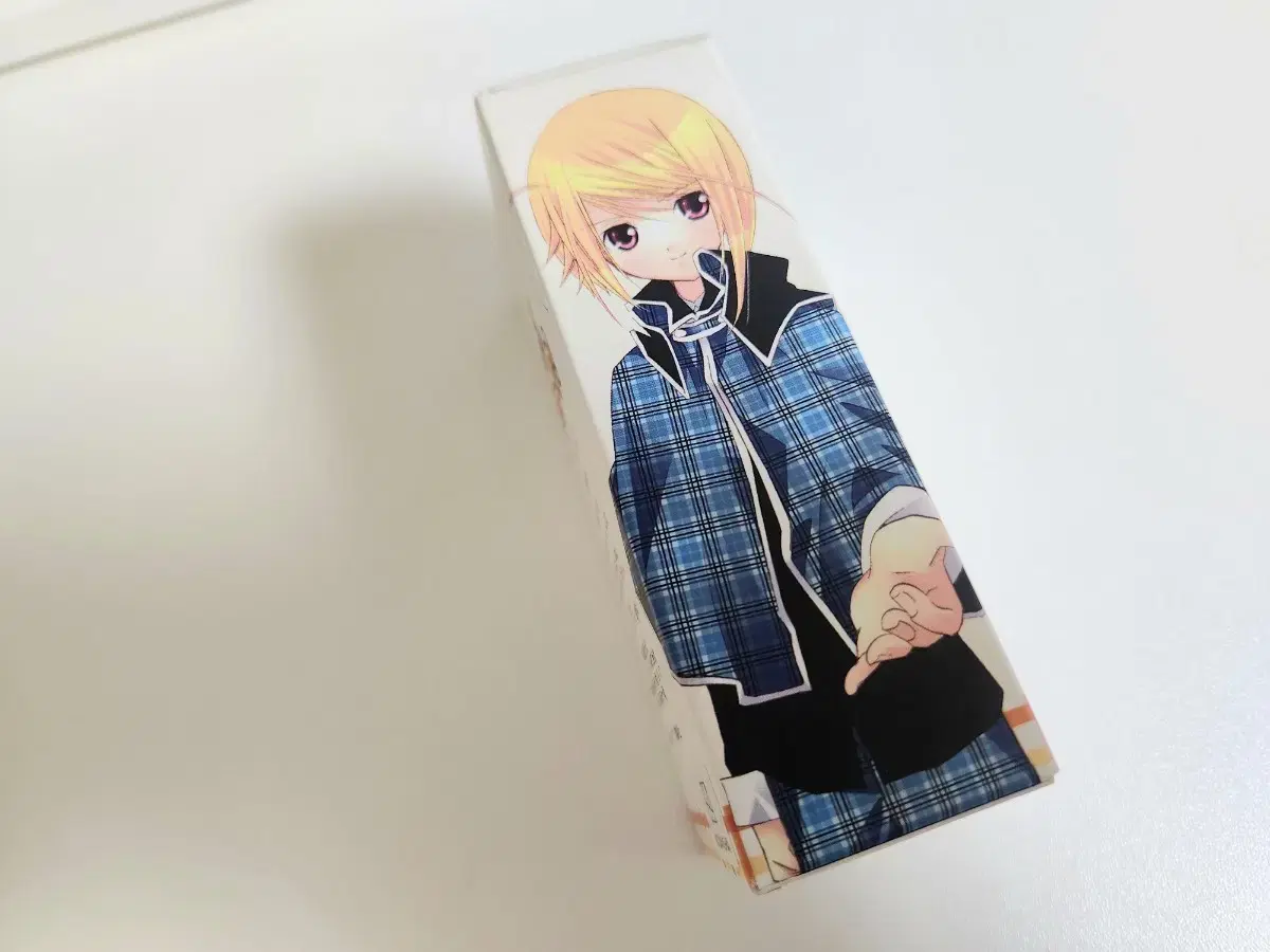 thumbnail-3